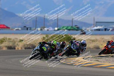 media/Oct-29-2022-CVMA (Sat) [[14c0aa3b66]]/Race 10 Supersport Open/